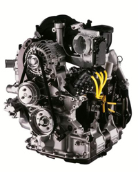 P0D6A Engine